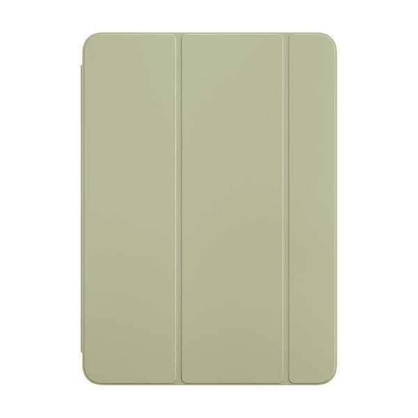 Apple Smart - Flip cover per tablet - …